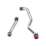 Charge Air Pipe Kit - GM 6.6L Duramax 20-25 L5P Pacific Performance Engineering
