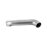 Charge Air Pipe Kit - GM 6.6L Duramax 20-25 L5P Pacific Performance Engineering