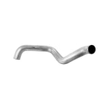 Charge Air Pipe Kit - GM 6.6L Duramax 20-25 L5P Pacific Performance Engineering