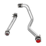 Charge Air Pipe Kit - GM 6.6L Duramax 20-25 L5P Pacific Performance Engineering