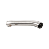Charge Air Pipe Kit - GM 6.6L Duramax 20-25 L5P Pacific Performance Engineering