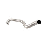 Charge Air Pipe Kit - GM 6.6L Duramax 20-25 L5P Pacific Performance Engineering