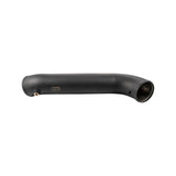Charge Air Pipe Kit - GM 6.6L Duramax 20-25 L5P Pacific Performance Engineering