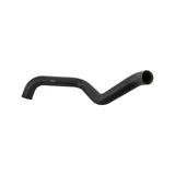 Charge Air Pipe Kit - GM 6.6L Duramax 20-25 L5P Pacific Performance Engineering