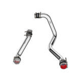 Charge Air Pipe Kit - GM 6.6L Duramax 20-25 L5P Pacific Performance Engineering
