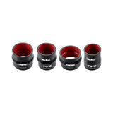 Charge Air Pipe Kit - GM 6.6L Duramax 20-25 L5P Pacific Performance Engineering