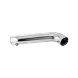 Charge Air Pipe Kit - GM 6.6L Duramax 20-25 L5P Pacific Performance Engineering