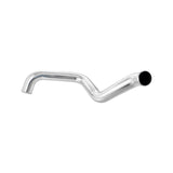 Charge Air Pipe Kit - GM 6.6L Duramax 20-25 L5P Pacific Performance Engineering