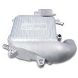 2020-2023 GM 3.0L Duramax LM2, LZO Air-To-Water Intercooler Kit PPE Diesel