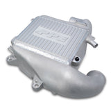 2020-2023 GM 3.0L Duramax LM2, LZO Air-To-Water Intercooler Kit PPE Diesel