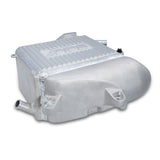 2020-2023 GM 3.0L Duramax LM2, LZO Air-To-Water Intercooler Kit PPE Diesel
