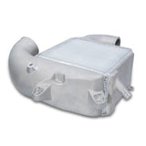 2020-2023 GM 3.0L Duramax LM2, LZO Air-To-Water Intercooler Kit PPE Diesel