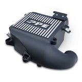 2020-2023 GM 3.0L Duramax LM2, LZO Air-To-Water Intercooler Kit PPE Diesel