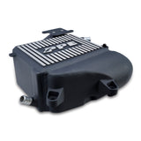 2020-2023 GM 3.0L Duramax LM2, LZO Air-To-Water Intercooler Kit PPE Diesel