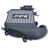 2020-2023 GM 3.0L Duramax LM2, LZO Air-To-Water Intercooler Kit PPE Diesel