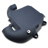 2020-2023 GM 3.0L Duramax LM2, LZO Air-To-Water Intercooler Kit PPE Diesel