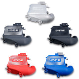 2020-2023 GM 3.0L Duramax LM2, LZO Air-To-Water Intercooler Kit PPE Diesel