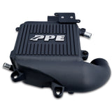 2020-2023 GM 3.0L Duramax LM2, LZO Air-To-Water Intercooler Kit PPE Diesel