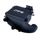 2020-2023 GM 3.0L Duramax LM2, LZO Air-To-Water Intercooler Kit PPE Diesel