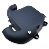 2020-2023 GM 3.0L Duramax LM2, LZO Air-To-Water Intercooler Kit PPE Diesel