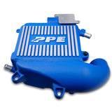 2020-2023 GM 3.0L Duramax LM2, LZO Air-To-Water Intercooler Kit PPE Diesel