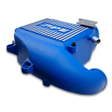 2020-2023 GM 3.0L Duramax LM2, LZO Air-To-Water Intercooler Kit PPE Diesel