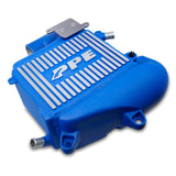 2020-2023 GM 3.0L Duramax LM2, LZO Air-To-Water Intercooler Kit PPE Diesel