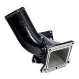 2006-2010 GM 6.6L Duramax Race High-Flow 3 inch Intake Bridge Manifold Race PPE Diesel