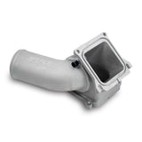 2006-2010 GM 6.6L Duramax Race High-Flow 3 inch Intake Bridge Manifold Race PPE Diesel