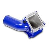 2006-2010 GM 6.6L Duramax Race High-Flow 3 inch Intake Bridge Manifold Race PPE Diesel