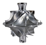 Billet Compressor Wheel for 2011-2014 6.7l Ford Powerstroke Turbo Diesel