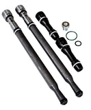 Stand Pipe & Dummy Plug Kit for 2004-2010 6.0l Ford Powerstroke Diesel