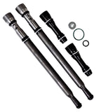 Stand Pipe & Dummy Plug Kit for 2004-2010 6.0l Ford Powerstroke Diesel