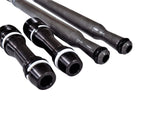 Stand Pipe & Dummy Plug Kit for 2004-2010 6.0l Ford Powerstroke Diesel
