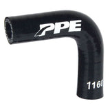 Turbo Coolant Hose 10MM PPE Diesel