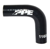 Turbo Coolant Hose 10MM PPE Diesel