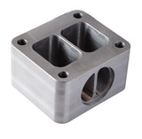 T4 Riser Block PPE Diesel