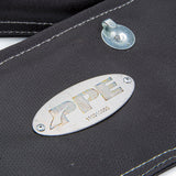 Heat Shield Blanket PPE Manifold Left/Right PPE Diesel