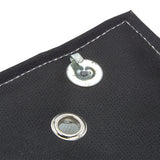 Heat Shield Blanket PPE Manifold Left/Right PPE Diesel