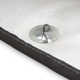 Heat Shield Blanket PPE Manifold Left/Right PPE Diesel