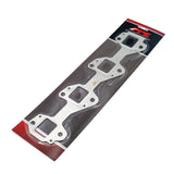 Manifolds and Up-Pipes GM 2004.5-2005 Y Pipe LLY PPE Diesel
