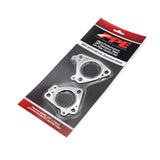 Manifolds and Up-Pipes GM 2004.5-2005 Y Pipe LLY PPE Diesel