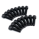 Manifolds and Up-Pipes GM 2007.5-2010 Y Pipe LMM PPE Diesel