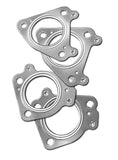 Oem Length Up-Pipes 07.5-10 EGR PPE Diesel