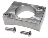 LBZ/LLY/LB7 Mass Airflow Sensor Block Weld On PPE Diesel