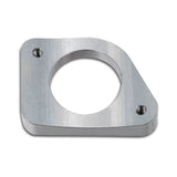 LBZ/LLY/LB7 Mass Airflow Sensor Block Weld On PPE Diesel