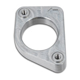 LBZ/LLY/LB7 Mass Airflow Sensor Block Weld On PPE Diesel