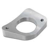 LBZ/LLY/LB7 Mass Airflow Sensor Block Weld On PPE Diesel