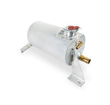 Coolant Overflow Tank 07.5-10 LMM PPE Diesel