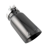4- 5-Inch 304 Stainless Steel Exhaust Tip Pacific Performance Engineering